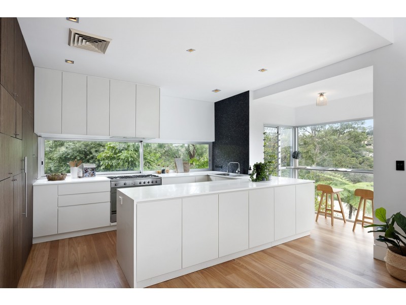 3 Abernethy Street, Seaforth NSW 2092