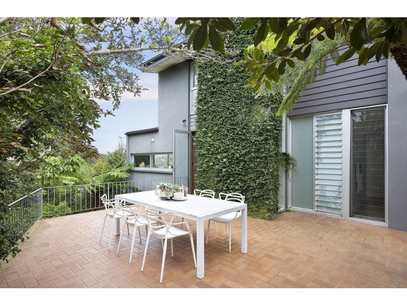 3 Abernethy Street, Seaforth NSW 2092