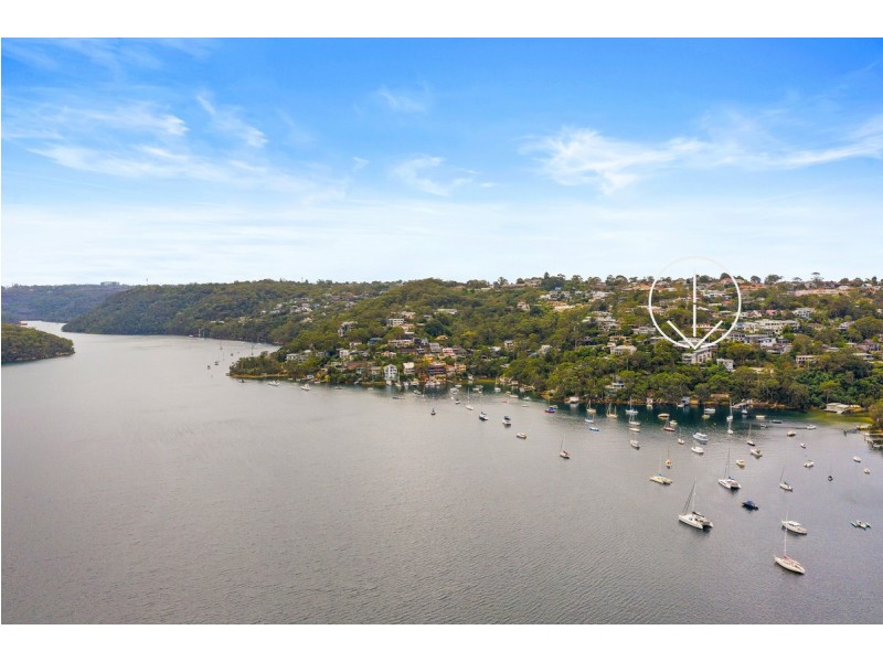 3 Abernethy Street, Seaforth NSW 2092