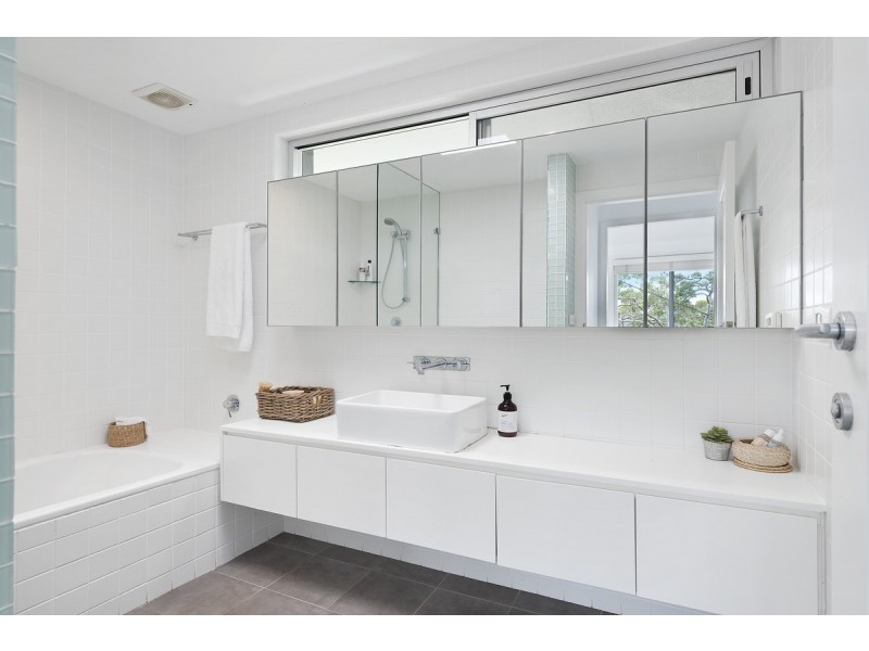 3 Abernethy Street, Seaforth NSW 2092