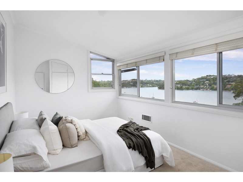 3 Abernethy Street, Seaforth NSW 2092