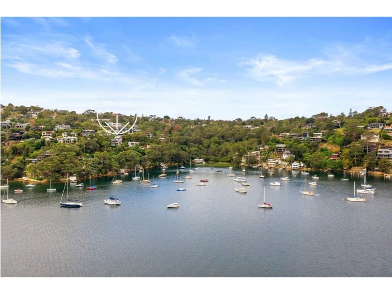 3 Abernethy Street, Seaforth NSW 2092