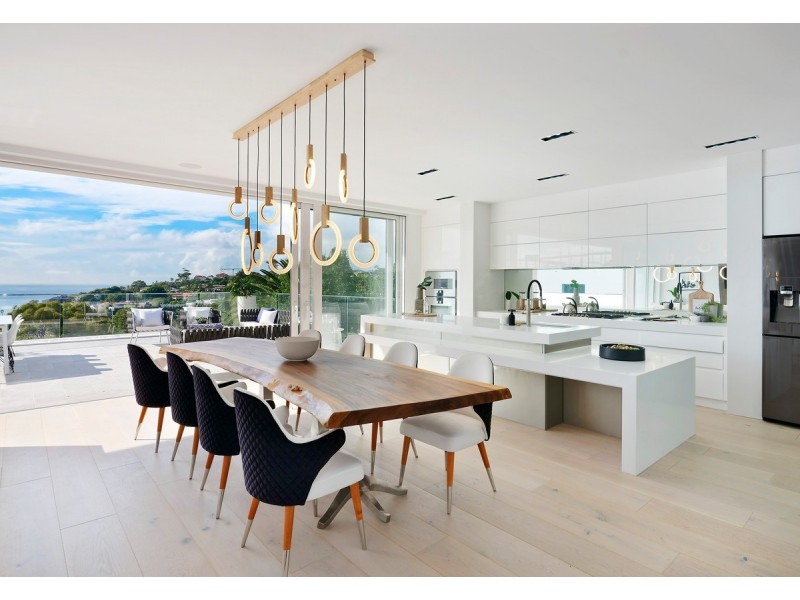 39A Parriwi Road, Mosman NSW 2088