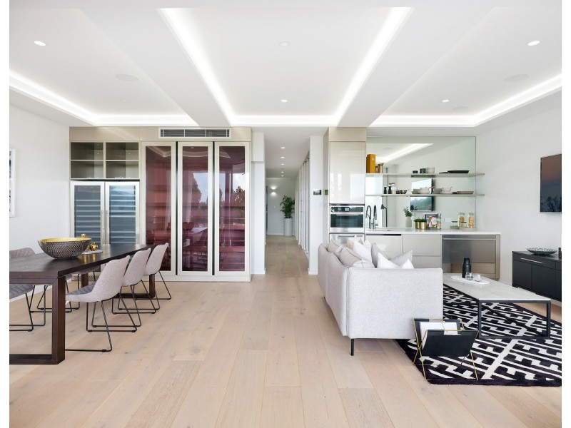 39A Parriwi Road, Mosman NSW 2088