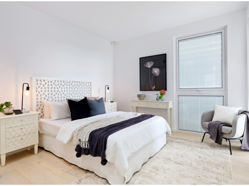 39A Parriwi Road, Mosman NSW 2088