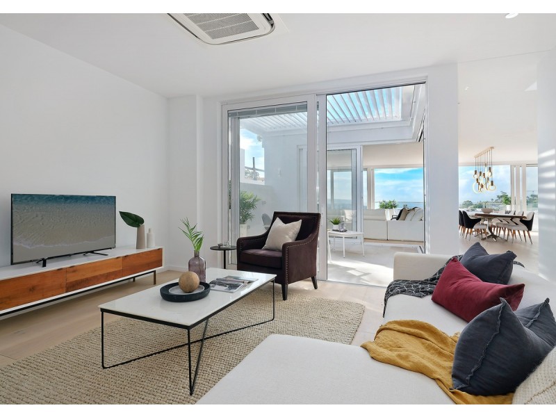 39A Parriwi Road, Mosman NSW 2088