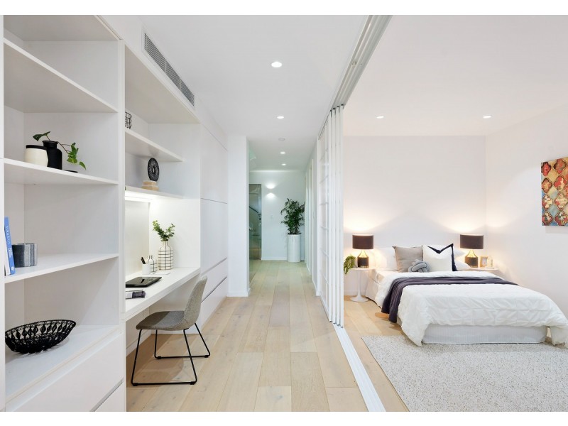 39A Parriwi Road, Mosman NSW 2088