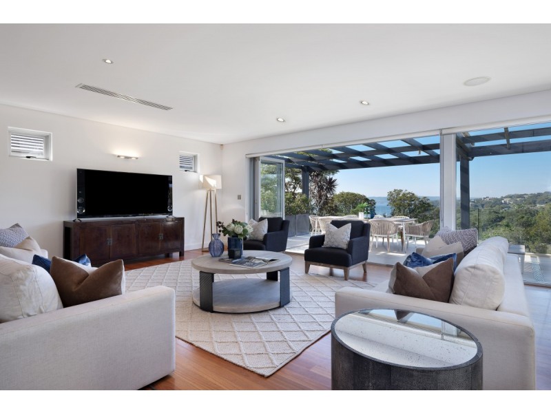 212 Raglan Street, Mosman NSW 2088