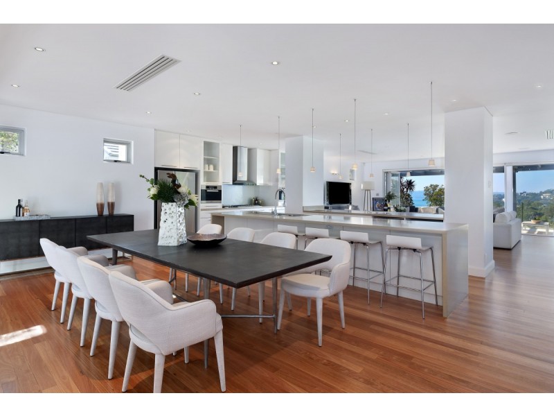 212 Raglan Street, Mosman NSW 2088