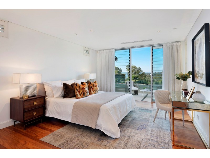 212 Raglan Street, Mosman NSW 2088