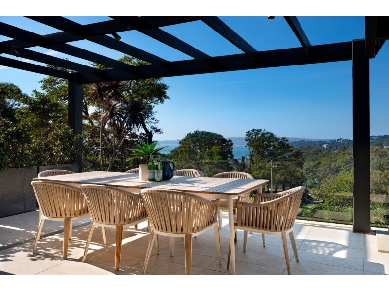 212 Raglan Street, Mosman NSW 2088