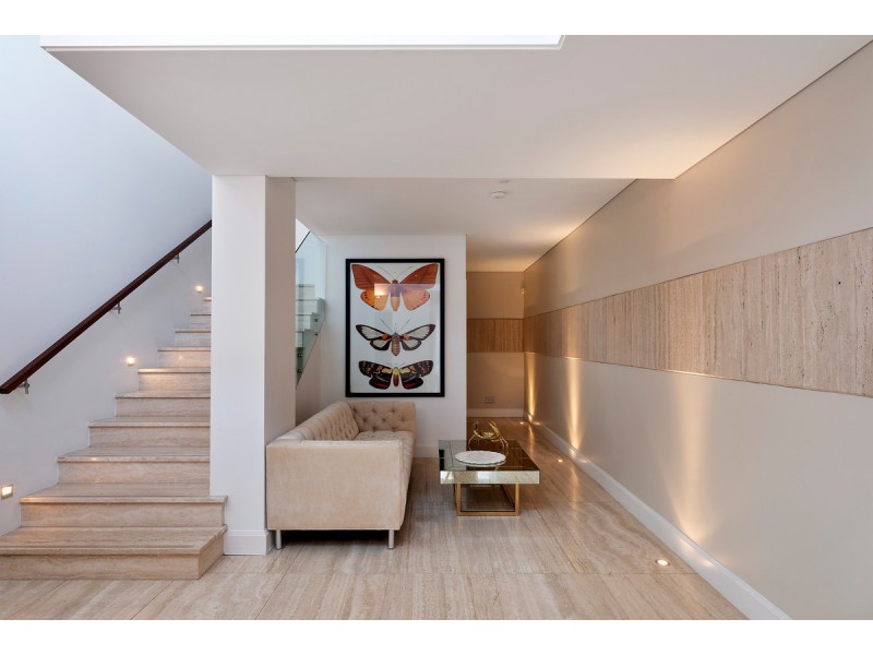 212 Raglan Street, Mosman NSW 2088