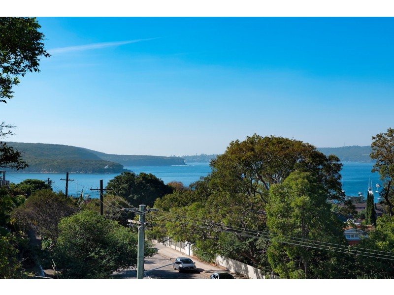 212 Raglan Street, Mosman NSW 2088