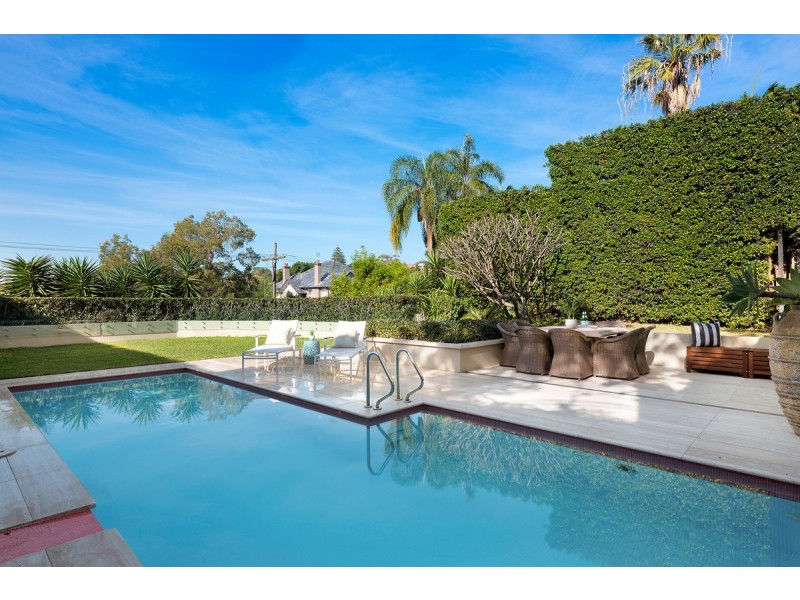 212 Raglan Street, Mosman NSW 2088