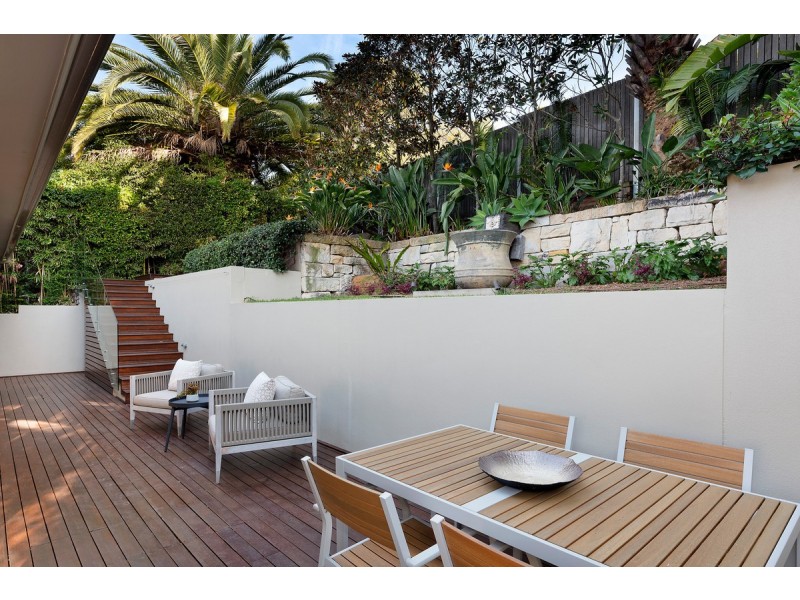 212 Raglan Street, Mosman NSW 2088