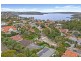 212 Raglan Street, Mosman NSW 2088
