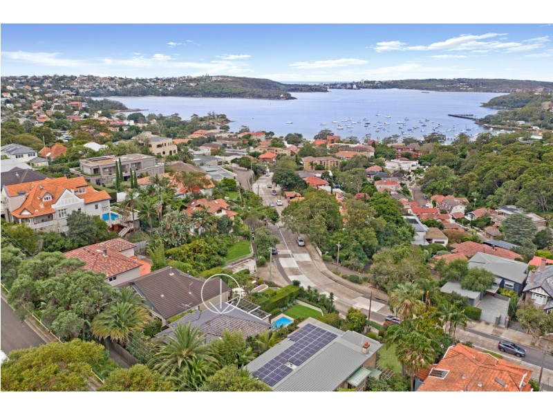212 Raglan Street, Mosman NSW 2088
