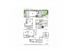 212 Raglan Street, Mosman NSW 2088 Floorplan