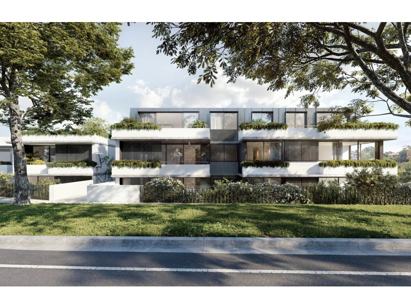 4.05/14-20 Premier Street, Neutral Bay NSW 2089