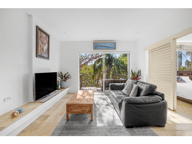 9/42 Ben Boyd Road, Neutral Bay NSW 2089