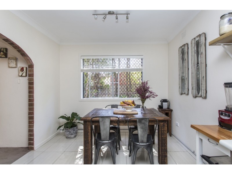 13/183 Hampden Road, Wareemba NSW 2046