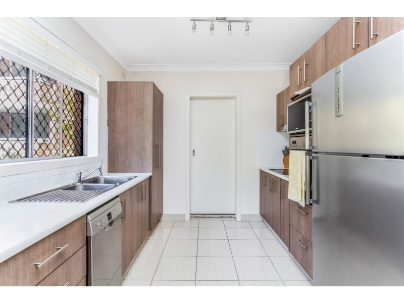 13/183 Hampden Road, Wareemba NSW 2046