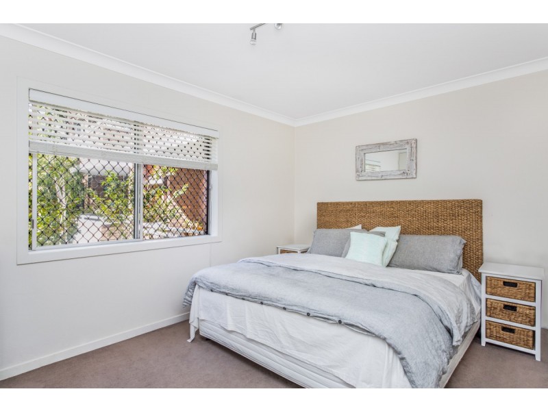 13/183 Hampden Road, Wareemba NSW 2046