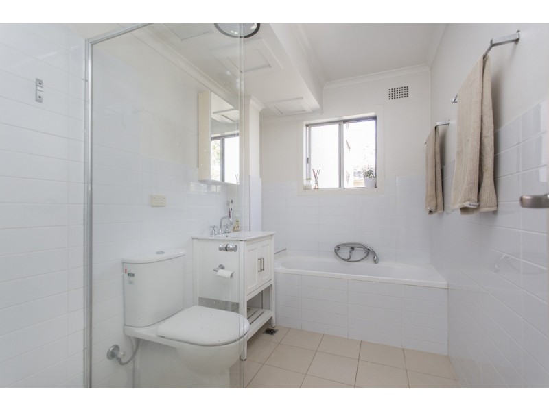 13/183 Hampden Road, Wareemba NSW 2046