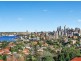14/12-14 Merlin Street, Neutral Bay NSW 2089