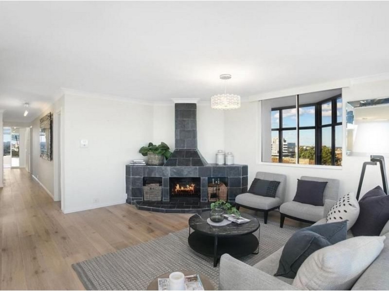 14/12-14 Merlin Street, Neutral Bay NSW 2089