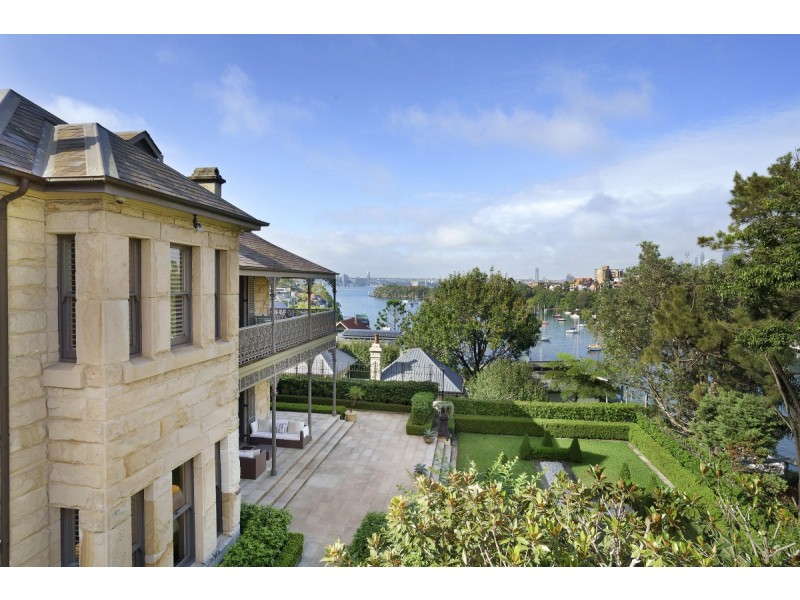 8C McLeod Street, Mosman NSW 2088