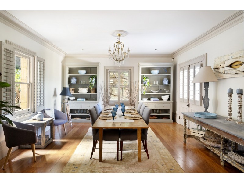 8C McLeod Street, Mosman NSW 2088