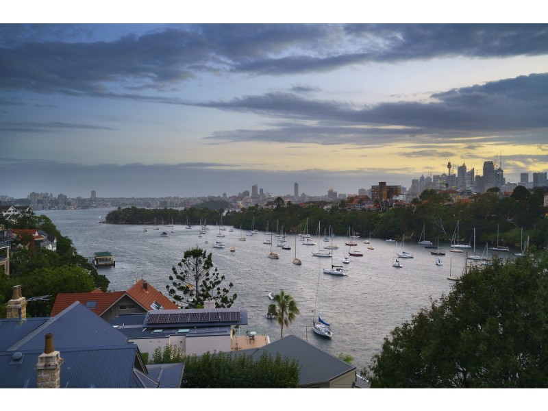 8C McLeod Street, Mosman NSW 2088