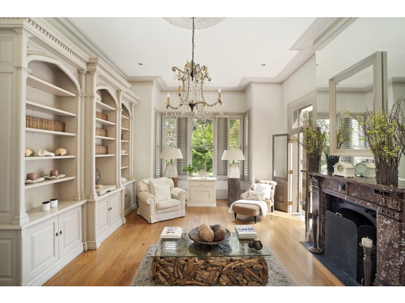 8C McLeod Street, Mosman NSW 2088