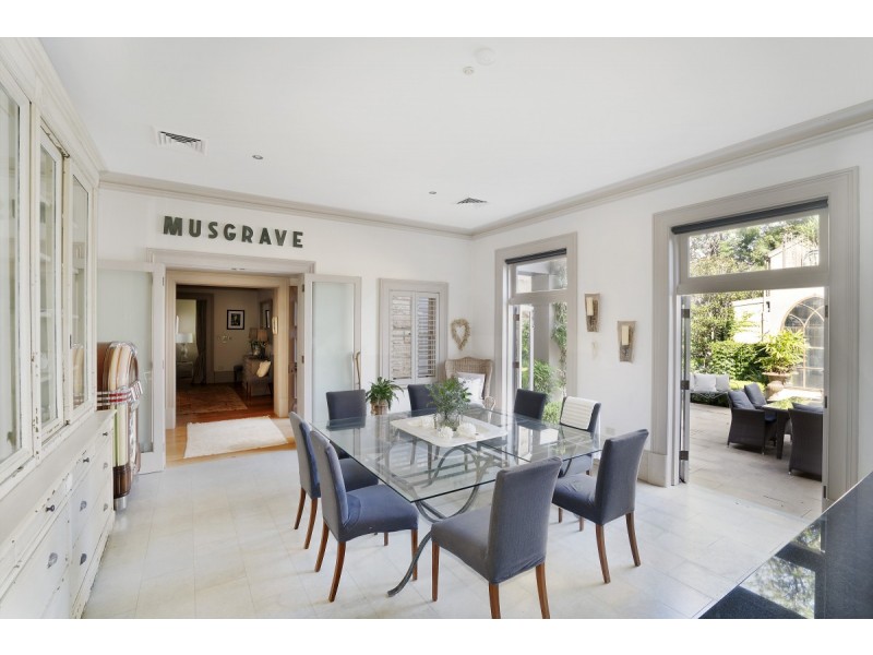 8C McLeod Street, Mosman NSW 2088