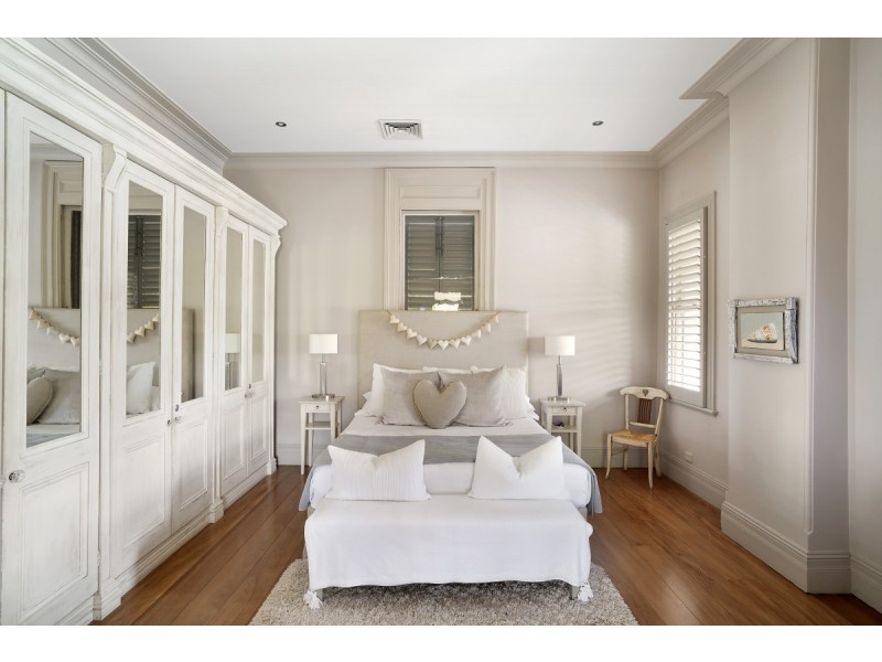 8C McLeod Street, Mosman NSW 2088