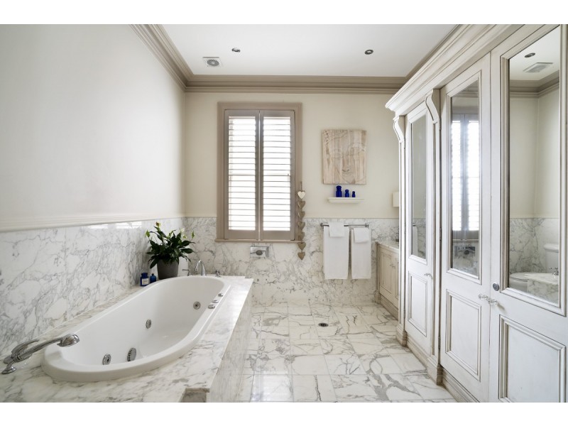 8C McLeod Street, Mosman NSW 2088