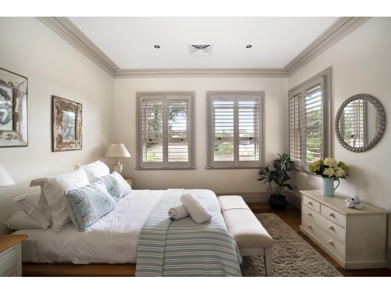 8C McLeod Street, Mosman NSW 2088