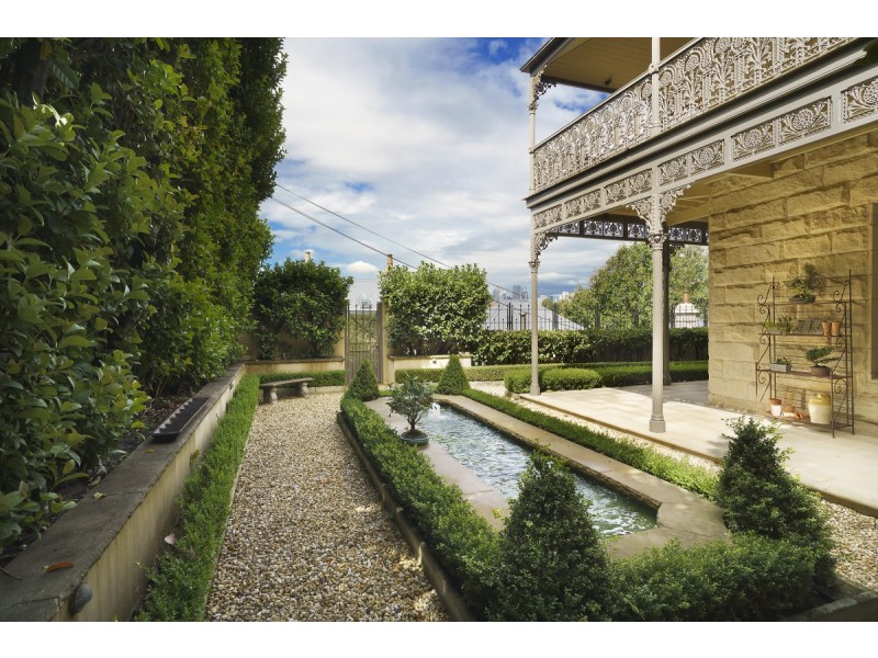 8C McLeod Street, Mosman NSW 2088