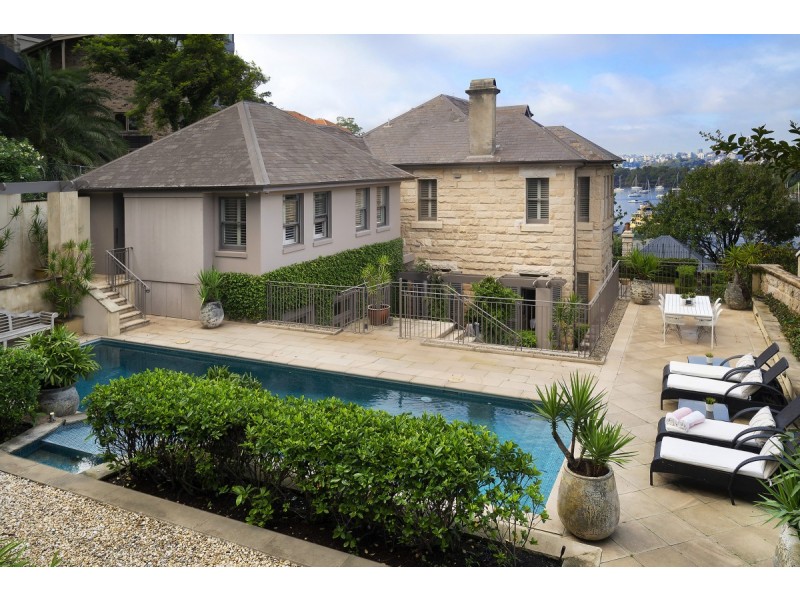 8C McLeod Street, Mosman NSW 2088
