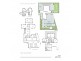 8C McLeod Street, Mosman NSW 2088 Floorplan