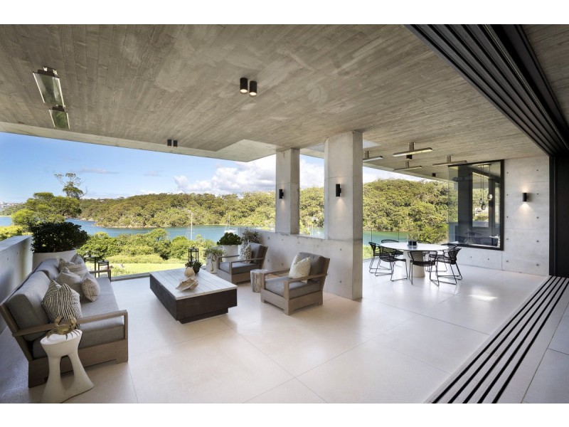 16 Iluka Road, Mosman NSW 2088