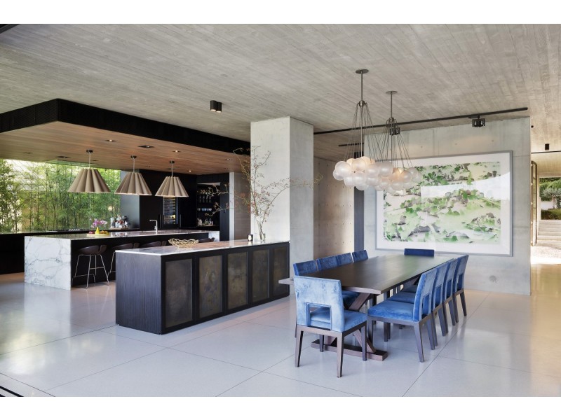 16 Iluka Road, Mosman NSW 2088