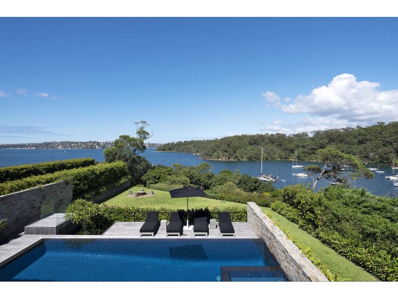 16 Iluka Road, Mosman NSW 2088