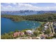 16 Iluka Road, Mosman NSW 2088