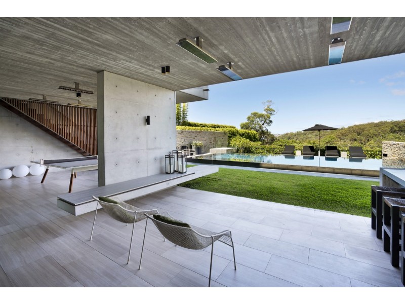 16 Iluka Road, Mosman NSW 2088