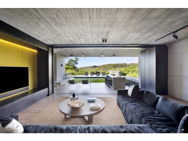 16 Iluka Road, Mosman NSW 2088