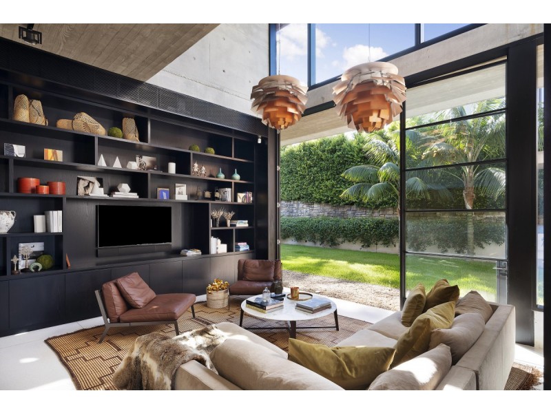 16 Iluka Road, Mosman NSW 2088