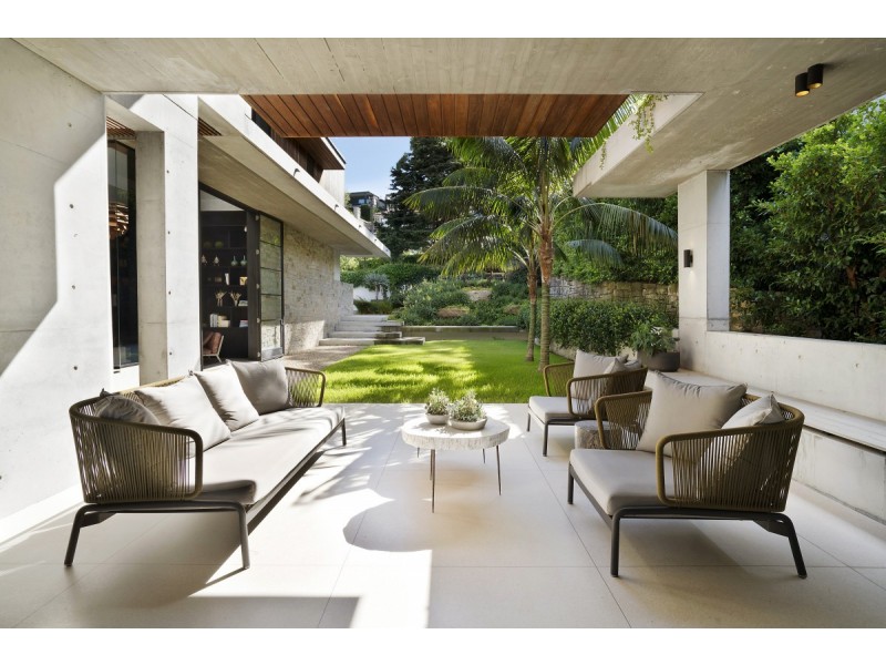 16 Iluka Road, Mosman NSW 2088