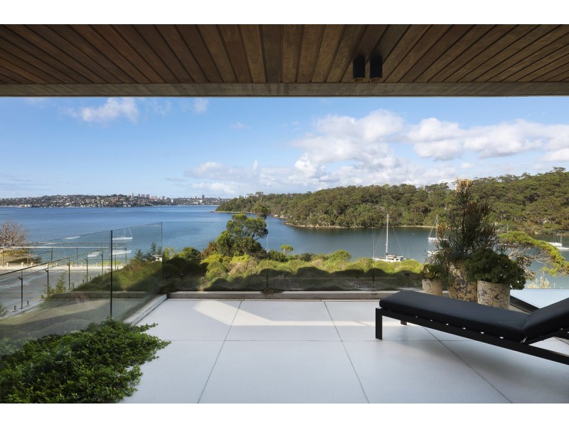 16 Iluka Road, Mosman NSW 2088